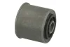 Сайлентблок реактивної тяги лів JEEP CHEROKEE, GRAND CHEROKEE I, WRANGLER II 2.1D-5.9 10.83-04.07 MOOG CH-SB-17265 (фото 1)