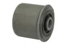 Сайлентблок реактивної тяги лів JEEP CHEROKEE, GRAND CHEROKEE I, WRANGLER II 2.1D-5.9 10.83-04.07 MOOG CH-SB-17265 (фото 2)