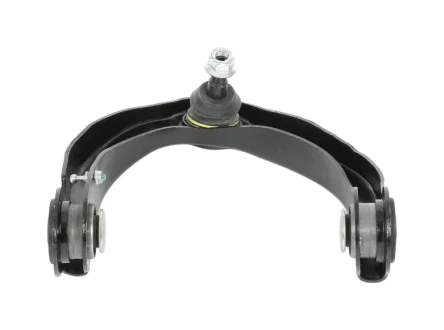 Важіль підвіски передній лів верх передн JEEP GRAND CHEROKEE, GRAND CHEROKEE IV 3.0-6.4 11.10- MOOG CH-WP-14085