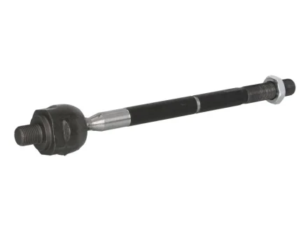 Рульова тяга(без наконечника) лів/прав (довжина: 277мм) CITROEN JUMPER III FIAT DUCATO OPEL MOVANO C PEUGEOT BOXER SUBARU XV 2.0D-Electric 04.06- MOOG CI-AX-7320