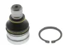 Шарова опора лів/прав (нижн передн) (діаметр конуса 20mm) CITROEN C4 AIRCROSS, C-CROSSER, C-CROSSER ENTERPRISE DODGE CALIBER JEEP COMPASS, PATRIOT MITSUBISHI ASX, ECLIPSE CROSS 1.5-3.0 03.01- MOOG CI-BJ-10658 (фото 1)