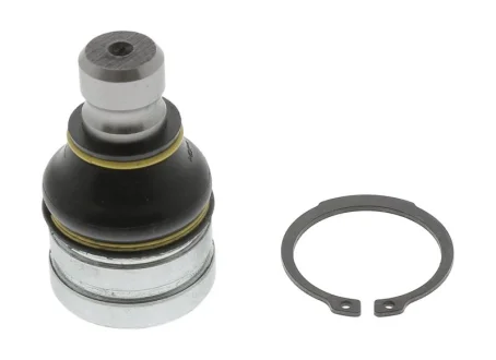 Шарова опора лів/прав (нижн передн) (діаметр конуса 20mm) CITROEN C4 AIRCROSS, C-CROSSER, C-CROSSER ENTERPRISE DODGE CALIBER JEEP COMPASS, PATRIOT MITSUBISHI ASX, ECLIPSE CROSS 1.5-3.0 03.01- MOOG CI-BJ-10658