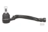 Рульовий наконечник DS DS 9 CITROEN BERLINGO, C4 GRAND PICASSO II, C4 PICASSO II, C4 SPACETOURER, C5 AIRCROSS, GRAND C4 SPACETOURER FIAT DOBLO OPEL ASTRA L, COMBO 1.2-Electric 02.13- MOOG CI-ES-13989 (фото 1)