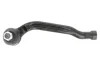 Рульовий наконечник DS DS 9 CITROEN BERLINGO, C4 GRAND PICASSO II, C4 PICASSO II, C4 SPACETOURER, C5 AIRCROSS, GRAND C4 SPACETOURER FIAT DOBLO OPEL ASTRA L, COMBO 1.2-Electric 02.13- MOOG CI-ES-13989 (фото 2)