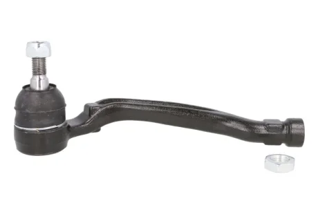 Рульовий наконечник DS DS 9 CITROEN BERLINGO, C4 GRAND PICASSO II, C4 PICASSO II, C4 SPACETOURER, C5 AIRCROSS, GRAND C4 SPACETOURER FIAT DOBLO OPEL ASTRA L, COMBO 1.2-Electric 02.13- MOOG CI-ES-13989