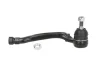 Рульовий наконечник прав DS DS 9 CITROEN BERLINGO, C4 GRAND PICASSO II, C4 PICASSO II, C4 SPACETOURER, C5 AIRCROSS, GRAND C4 SPACETOURER FIAT DOBLO OPEL ASTRA L, COMBO 1.2-Electric 02.13- MOOG CI-ES-13990 (фото 1)