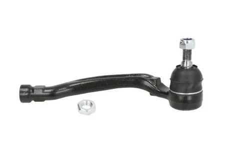 Рульовий наконечник прав DS DS 9 CITROEN BERLINGO, C4 GRAND PICASSO II, C4 PICASSO II, C4 SPACETOURER, C5 AIRCROSS, GRAND C4 SPACETOURER FIAT DOBLO OPEL ASTRA L, COMBO 1.2-Electric 02.13- MOOG CI-ES-13990