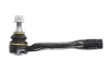 Рульовий наконечник CITROEN JUMPY III, SPACETOURER FIAT SCUDO, ULYSSE OPEL VIVARO C, ZAFIRA LIFE PEUGEOT EXPERT, TRAVELLER TOYOTA PROACE, PROACE VERSO 1.5D-Electric 06.13- MOOG CI-ES-16837 (фото 1)