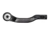 Рульовий наконечник CITROEN JUMPY III, SPACETOURER FIAT SCUDO, ULYSSE OPEL VIVARO C, ZAFIRA LIFE PEUGEOT EXPERT, TRAVELLER TOYOTA PROACE, PROACE VERSO 1.5D-Electric 06.13- MOOG CI-ES-16837 (фото 2)