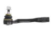 Рульовий наконечник прав CITROEN JUMPY III, SPACETOURER FIAT SCUDO, ULYSSE OPEL VIVARO C, ZAFIRA LIFE PEUGEOT EXPERT, TRAVELLER TOYOTA PROACE, PROACE VERSO 1.5D-Electric 06.13- MOOG CI-ES-16838 (фото 1)
