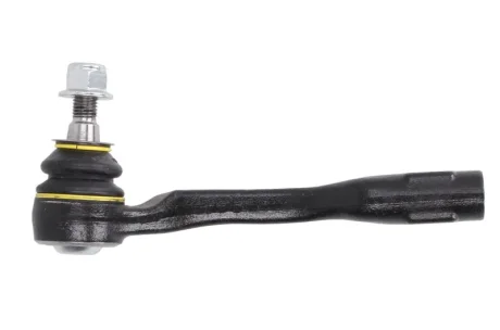 Рульовий наконечник прав CITROEN JUMPY III, SPACETOURER FIAT SCUDO, ULYSSE OPEL VIVARO C, ZAFIRA LIFE PEUGEOT EXPERT, TRAVELLER TOYOTA PROACE, PROACE VERSO 1.5D-Electric 06.13- MOOG CI-ES-16838
