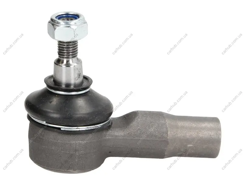 Рульовий наконечник лів/прав CITROEN C8, JUMPY I FIAT SCUDO, ULYSSE LANCIA PHEDRA PEUGEOT 807, EXPERT 1.6-3.0 10.95- MOOG CI-ES-2466 (фото 1)
