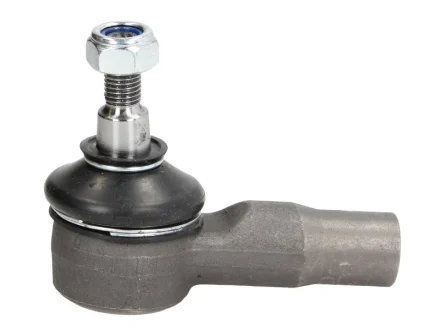 Рульовий наконечник лів/прав CITROEN C8, JUMPY I FIAT SCUDO, ULYSSE LANCIA PHEDRA PEUGEOT 807, EXPERT 1.6-3.0 10.95- MOOG CI-ES-2466