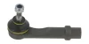 Рульовий наконечник прав CITROEN C4 GRAND PICASSO I, C4 PICASSO I 1.6-2.0D 10.06-12.13 MOOG CI-ES-7238 (фото 1)