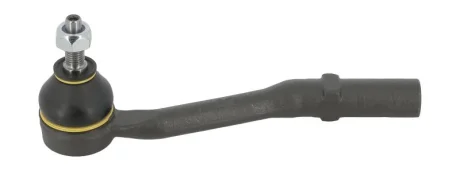 Рульовий наконечник прав DS DS 3 CITROEN C3 II, DS3 1.0-1.6D 09.09-07.19 MOOG CI-ES-8328