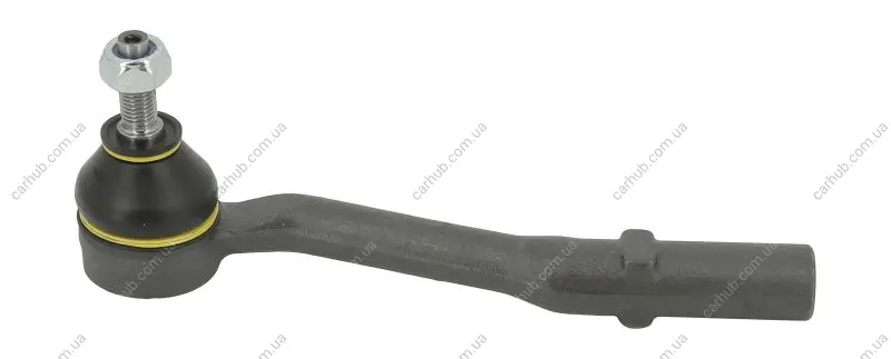 Рульовий наконечник DS DS 3 CITROEN C3 II, DS3 1.0-1.6D 09.09-07.19 MOOG CI-ES-8329 (фото 1)