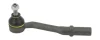 Рульовий наконечник DS DS 3 CITROEN C3 II, DS3 1.0-1.6D 09.09-07.19 MOOG CI-ES-8329 (фото 1)