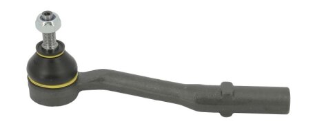 Рульовий наконечник MOOG CIES8329