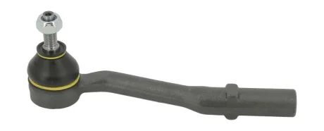 Рульовий наконечник DS DS 3 CITROEN C3 II, DS3 1.0-1.6D 09.09-07.19 MOOG CI-ES-8329