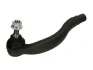 Рульовий наконечник CITROEN C5 III 1.6-3.0D 02.08-05.17 MOOG CI-ES-8465 (фото 1)