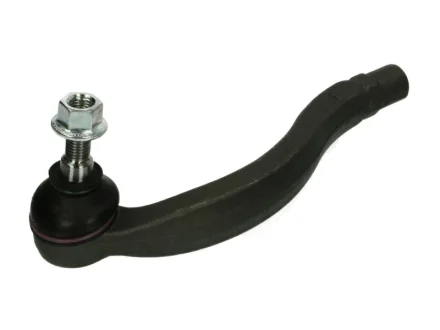 Рульовий наконечник CITROEN C5 III 1.6-3.0D 02.08-05.17 MOOG CI-ES-8465