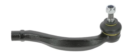 Рульовий наконечник прав CITROEN C5 III 1.6-3.0D 02.08-05.17 MOOG CI-ES-8466