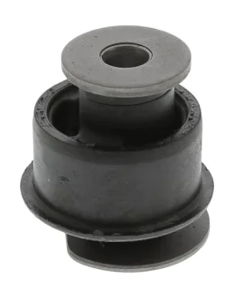 Сайлентблок заднього важеля лів/прав (нижн задн/з передньої сторони) DS DS 5, DS 7 CITROEN C5 AIRCROSS, C5 III, C6, DS5 PEUGEOT 3008 I, 3008 II, 407, 508, 508 I, 508 II 1.2-3.0D 03.04- MOOG CI-SB-10885