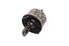 Сайлентблок заднього важеля CITROEN C4 AIRCROSS, C-CROSSER, C-CROSSER ENTERPRISE MITSUBISHI ASX, LANCER VII, LANCER VIII, OUTLANDER II PEUGEOT 4007, 4008 1.3-3.0 09.03- MOOG CI-SB-13517 (фото 2)