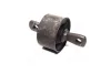 Сайлентблок заднього важеля CITROEN C4 AIRCROSS, C-CROSSER, C-CROSSER ENTERPRISE MITSUBISHI ASX, LANCER VII, LANCER VIII, OUTLANDER II PEUGEOT 4007, 4008 1.3-3.0 09.03- MOOG CI-SB-13517 (фото 3)