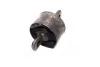 Сайлентблок заднього важеля CITROEN C4 AIRCROSS, C-CROSSER, C-CROSSER ENTERPRISE MITSUBISHI ASX, LANCER VII, LANCER VIII, OUTLANDER II PEUGEOT 4007, 4008 1.3-3.0 09.03- MOOG CI-SB-13517 (фото 4)