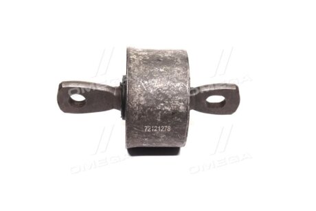 Сайлентблок заднього важеля MOOG CISB13517