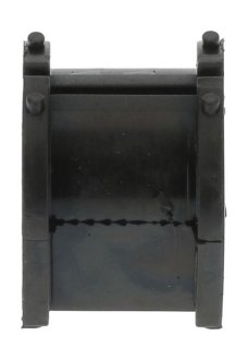 Подушка стабилизатора MOOG CISB15155 (фото 1)