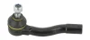 Рульовий наконечник CHEVROLET LACETTI, NUBIRA DAEWOO LACETTI, NUBIRA 1.4-2.0D 05.03- MOOG DE-ES-3968 (фото 1)