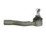 Рульовий наконечник прав CHEVROLET LACETTI, NUBIRA DAEWOO LACETTI, NUBIRA 1.4-2.0D 05.03- MOOG DE-ES-3969 (фото 1)