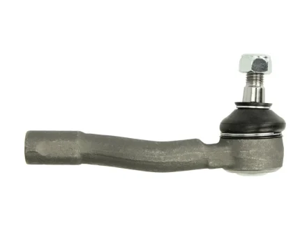 Рульовий наконечник прав CHEVROLET LACETTI, NUBIRA DAEWOO LACETTI, NUBIRA 1.4-2.0D 05.03- MOOG DE-ES-3969