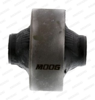 Сайлентблок важеля передн, (знизу) Chevrolet Aveo 11- MOOG DE-SB-13827