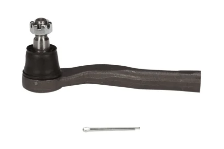 Рульовий наконечник DAIHATSU TERIOS 1.3-1.5LPG 11.05- MOOG DI-ES-10507