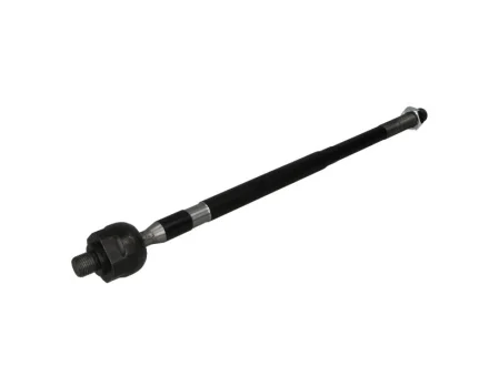 Рульова тяга(без наконечника) лів/прав (довжина: 412,4мм) FORD TRANSIT, TRANSIT TOURNEO 1.6-2.9 09.85-12.00 MOOG FD-AX-3388