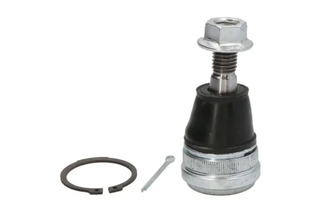 Шарова опора (верх передн) (діаметр конуса 18mm) FORD RANGER MAZDA BT-50 II 2.0D-3.2D 04.11- MOOG FD-BJ-15569