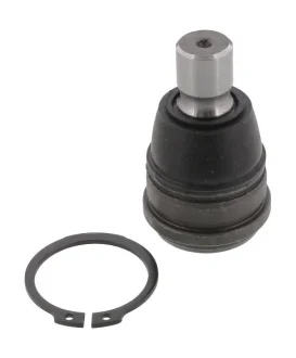 Шарова опора лів/прав (нижн передн) (діаметр конуса 17,5mm) FORD B-MAX, ECOSPORT, FIESTA, FIESTA VI, KA, KA+ III, TOURNEO COURIER B460, TOURNEO COURIER V769, TRANSIT COURIER B460 1.0-2.3 06.02- MOOG FD-BJ-8090