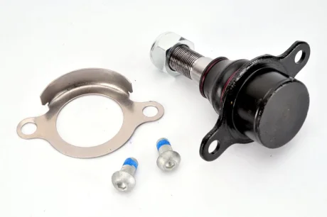 Шарова опора лів/прав (нижн передн) (діаметр конуса 26,1mm) FORD TRANSIT, TRANSIT TOURNEO, TRANSIT V363 2.0D-3.2D 04.06- MOOG FD-BJ-8945