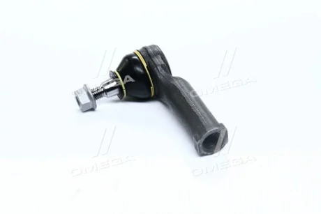 Рульовий наконечник лів/прав FORD MONDEO III JAGUAR X-TYPE I 1.8-3.0 10.00-12.09 MOOG FD-ES-0841