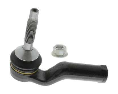Рульовий наконечник прав FORD GALAXY III, GALAXY MK III, MONDEO V, S-MAX 1.0-2.5H 09.12-04.23 MOOG FD-ES-14912