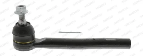 Рульовий наконечник FORD RANGER 2.0D-3.2D 04.11- MOOG FD-ES-14921
