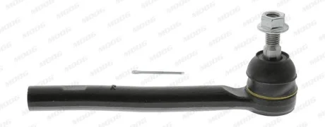 Рульовий наконечник прав FORD RANGER 2.0D-3.2D 04.11- MOOG FD-ES-14922