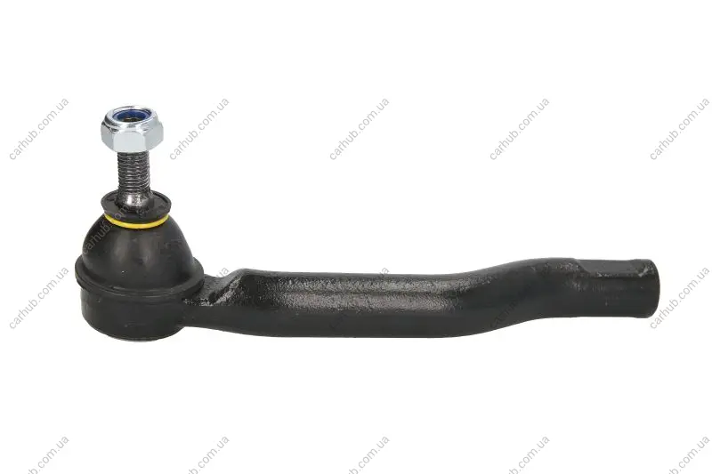 Рульовий наконечник лів FORD RANGER MAZDA BT-50 II 2.0D-3.2D 04.11- MOOG FD-ES-15289 (фото 1)