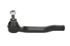 Рульовий наконечник лів FORD RANGER MAZDA BT-50 II 2.0D-3.2D 04.11- MOOG FD-ES-15289 (фото 1)
