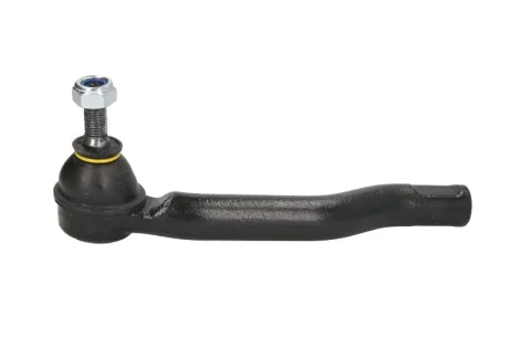 Рульовий наконечник лів FORD RANGER MAZDA BT-50 II 2.0D-3.2D 04.11- MOOG FD-ES-15289