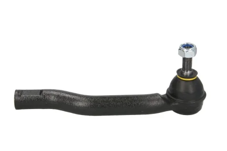 Рульовий наконечник прав FORD RANGER MAZDA BT-50 II 2.0D-3.2D 04.11- MOOG FD-ES-15290