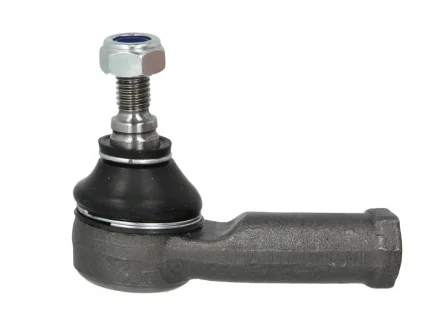 Рульовий наконечник прав FORD FOCUS I 1.4-2.0 08.98-06.07 MOOG FD-ES-1535